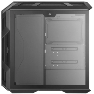 Cooler Master MasterCase H500M