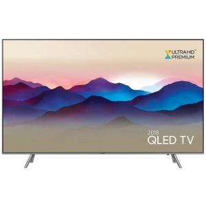 Televisor Samsung QE-65Q6FNA