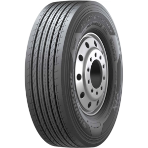 Neumático camión Hankook AL10+ e-cube MAX 295/60 R22.5 150L