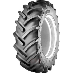 Neumático camión Mitas AC 70 T 380/70 R24 125A8