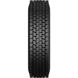 Starmaxx DH100 285/70 R19.5 146L