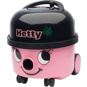 Aspirador Numatic Hetty HET200