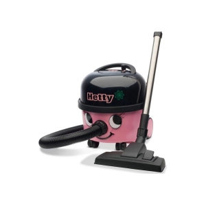 Numatic Hetty HET200