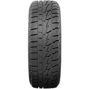 Premiorri ViaMaggiore Z Plus 195/65 R15 91H