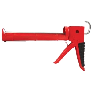 Pistola para calafatear Intertool HT-0023