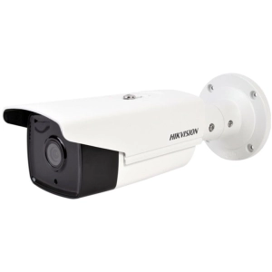 Cámara de vigilancia Hikvision DS-2CD2T23G0-I8 4 mm