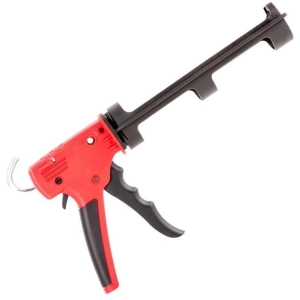 Intertool HT-0028