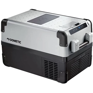 Enfriador de coche Dometic Waeco CoolFreeze CFX-35W