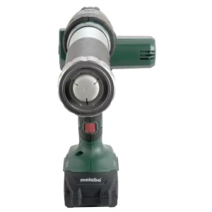 Metabo KPA 18 LTX 400 601206850