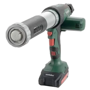 Metabo KPA 18 LTX 400 601206850