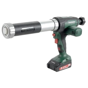 Metabo KPA 18 LTX 400 601206850