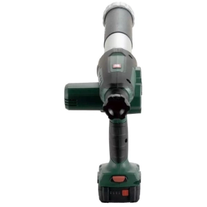 Metabo KPA 18 LTX 400 601206850