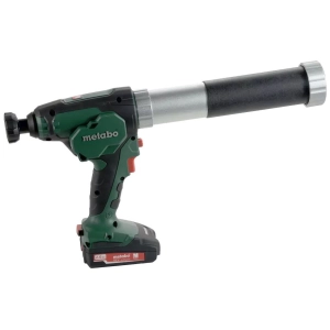 Metabo KPA 18 LTX 400 601206850