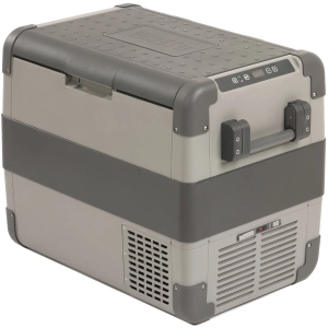 Refrigerador de coche Dometic Waeco CoolFreeze CFX-65W