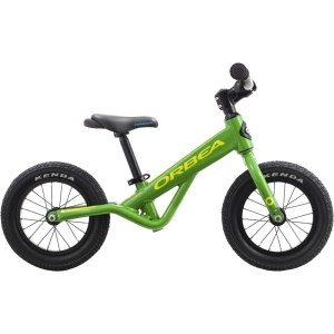 Bicicleta infantil ORBEA Grow 0 2018