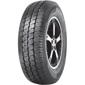 Neumáticos ONYX NY-06 225/70 R15C 112R