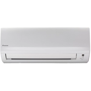 Aire acondicionado Daikin Sensira FTXF20A/RXF20A