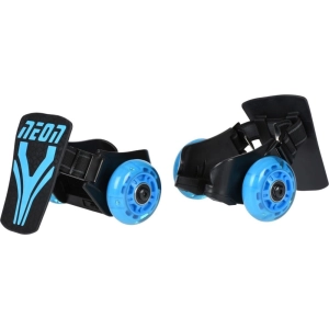 Patines NEON Street Rollers