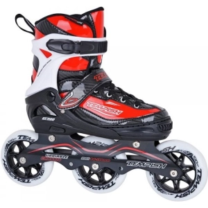 Patines Tempish GT 300