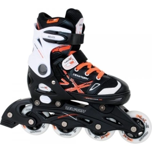 Patines Tempish Neo-X