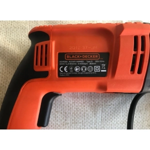 Black&Decker