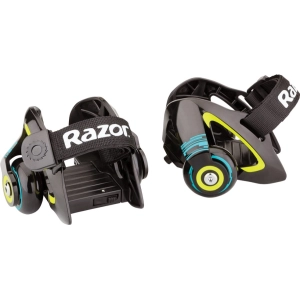 Patines Razor Jetts