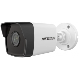 Cámara de vigilancia Hikvision DS-2CD1023G0-I 2.8 mm