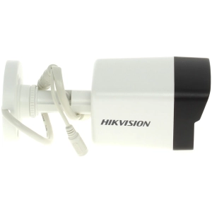 Hikvision DS-2CD1023G0-I 2.8 mm