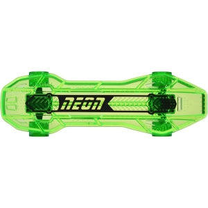 NEON Cruzer