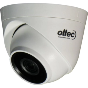 Cámara de vigilancia Oltec HDA-915P