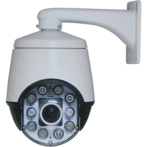 Cámara de vigilancia Oltec LC-3070DomeIR