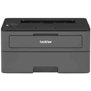 Impresora Brother HL-L2372DN