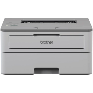 Impresora Brother HL-B2080DW