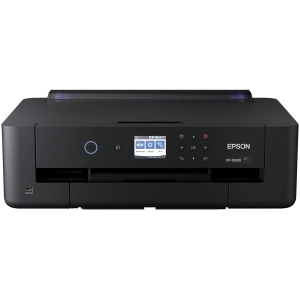 Impresora Epson Expression Photo HD XP-15000