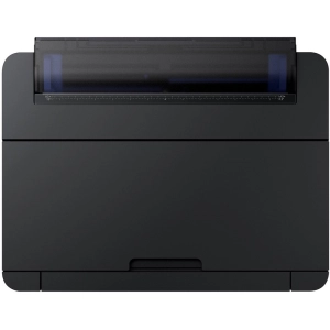 Epson Expression Photo HD XP-15000