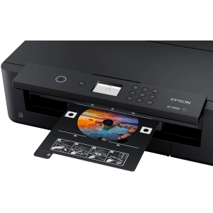 Epson Expression Photo HD XP-15000