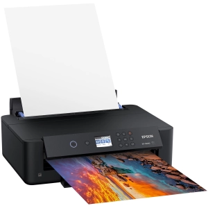 Epson Expression Photo HD XP-15000