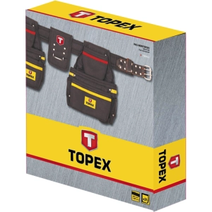 TOPEX 79R402