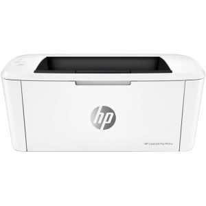 Impresora HP LaserJet Pro M15W