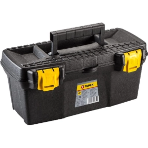 Caja de herramientas TOPEX 79R118