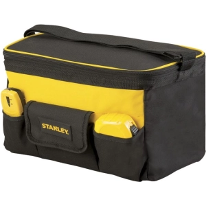 Caja de herramientas Stanley STST1-73615