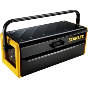 Caja de herramientas Stanley STST1-75507