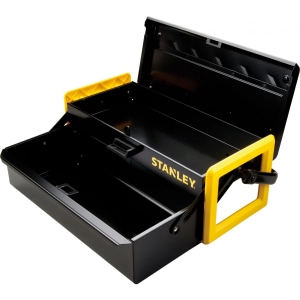 Stanley STST1-75507