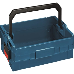 Caja de herramientas Bosch 1600A00222