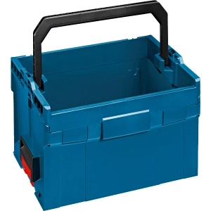 Caja de herramientas Bosch 1600A00223