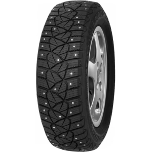 Neumáticos Goodyear Ultra Grip 600 225/55 R17 101T