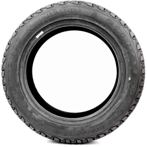 Goodyear Ultra Grip 600 225/55 R17 101T