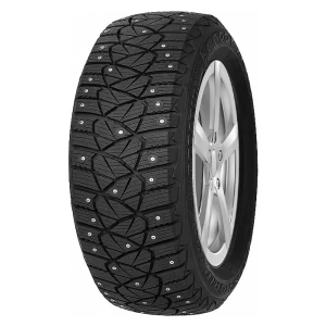 Neumáticos Goodyear Ultra Grip 600 205/55 R16 94T