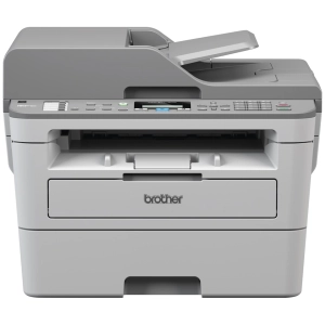 Impresora multifunción Brother MFC-B7715DW