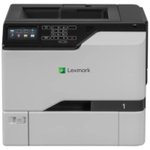 Impresora Lexmark CS728DE